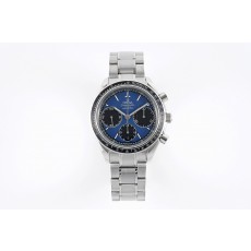 Omega 326.32.40.50.06.001